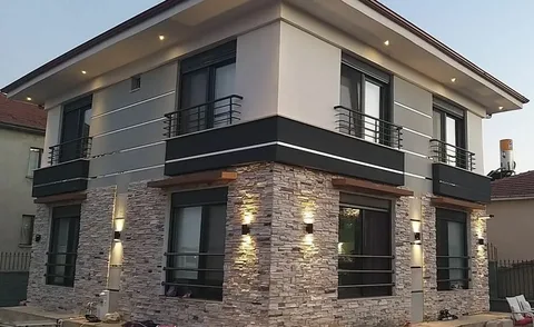 Sivas Taş Dünyası Doğal Kayrak Taşı Satış ve Tedarik Noktası
