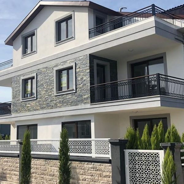 Hakkımızda